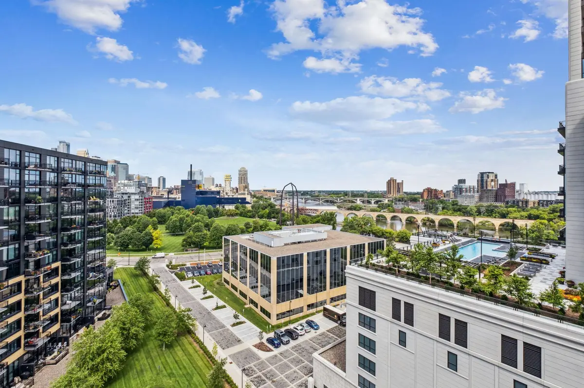 1240 S 2nd ST #1021, Minneapolis, MN 55415