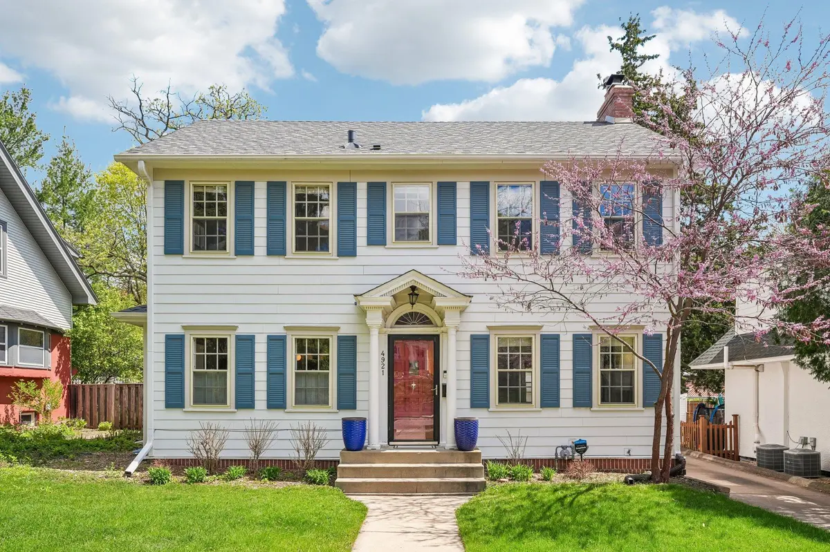 4921 Bryant AVE S, Minneapolis, MN 55419