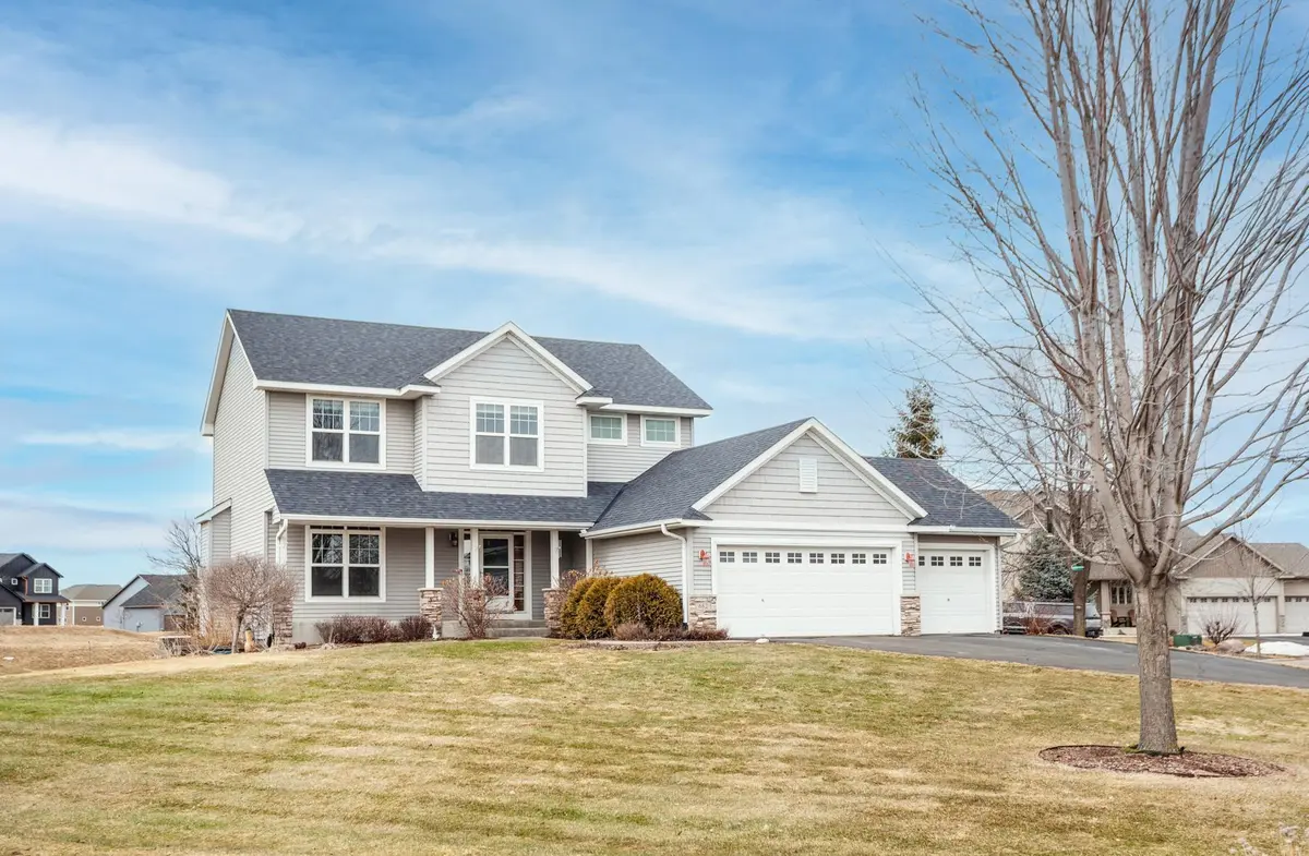 682 Lynn CT, Delano, MN 55328