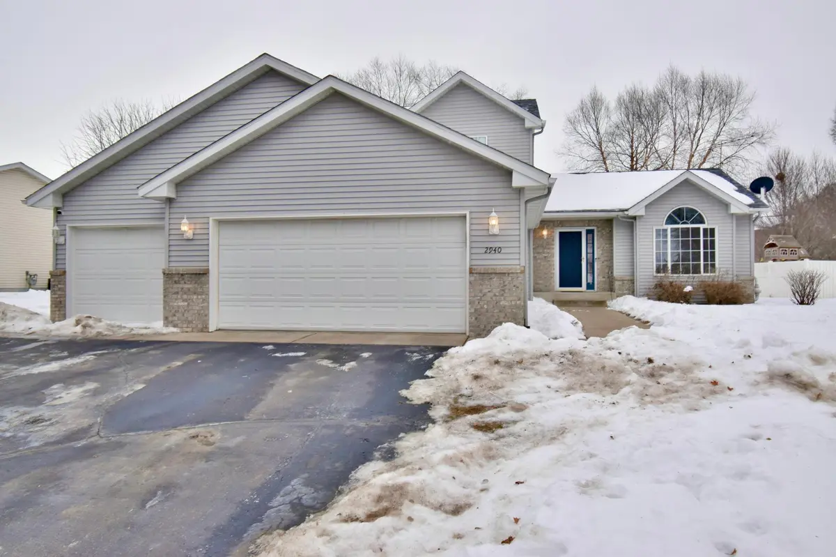 2940 Crescent Ridge TRL, Saint Cloud, MN 56301