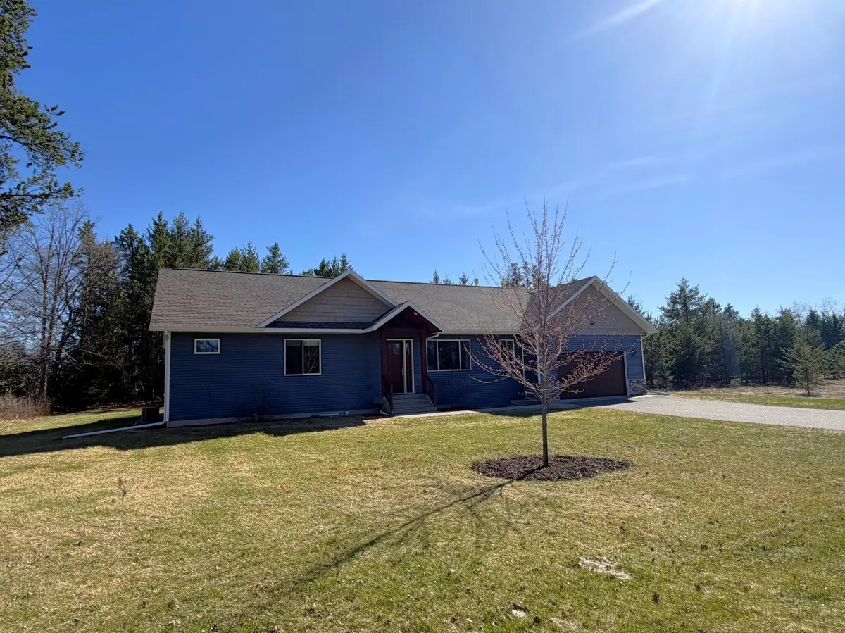 11889 Joneswood DR, Baxter, MN 56425
