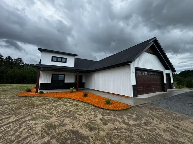 6530 Trophy Buck RD SW, Bemidji, MN 56601