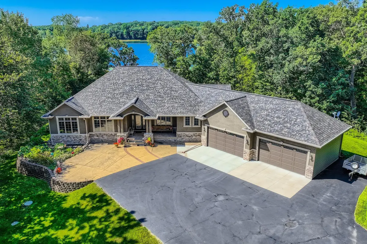 23966 98th ST NW, Elk River, MN 55330
