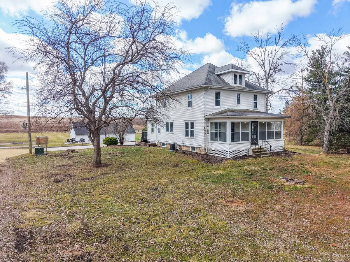 6314 75th ST NE, Elgin, MN 55932