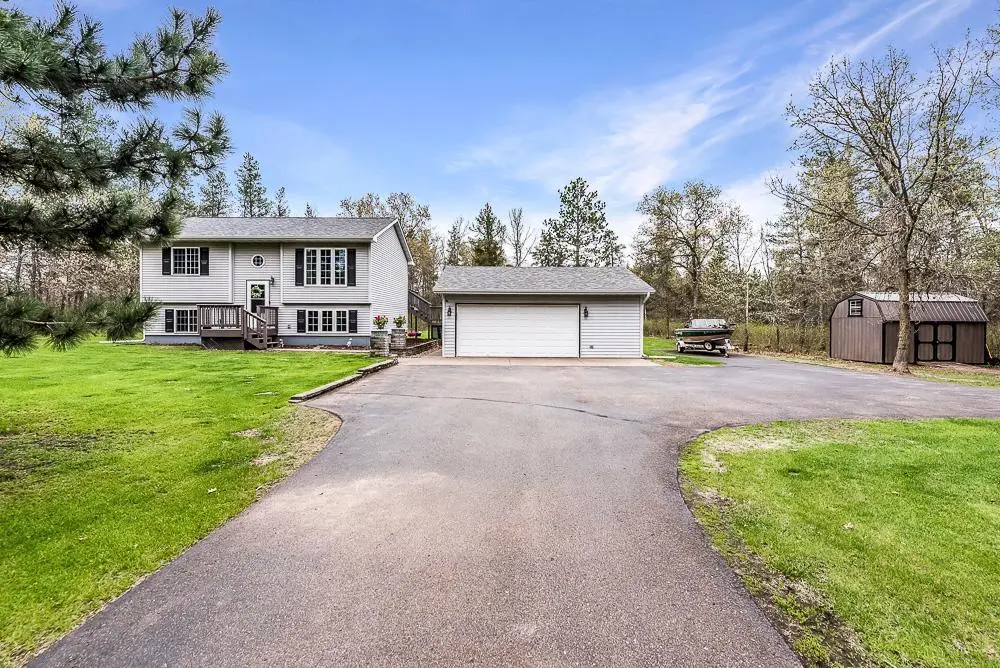 11298 Town Hall ST, Brainerd, MN 56401