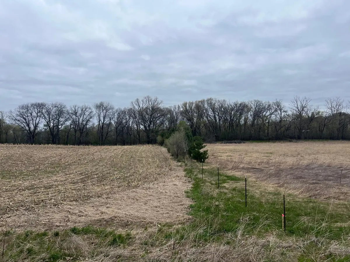 TBD County Road 5 NW, Bradford Twp, MN 55040