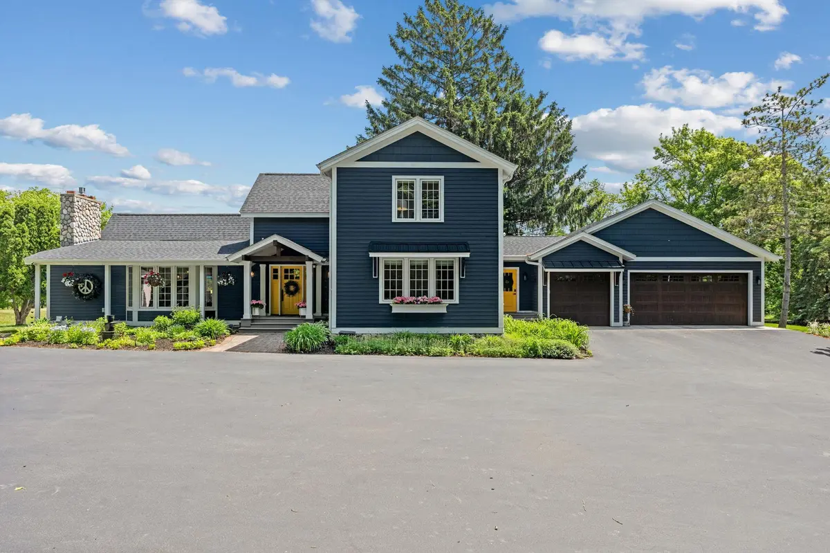 2590 Watertown RD, Orono, MN 55356