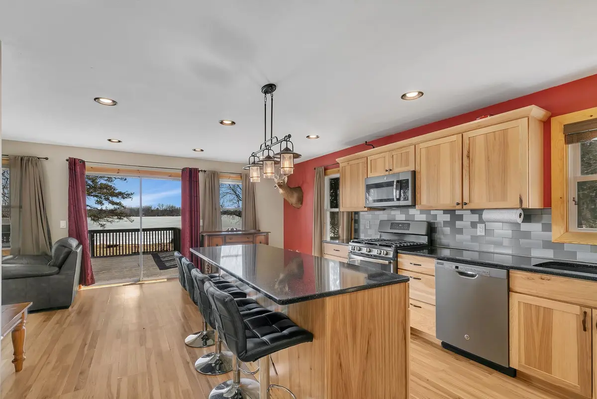 10330 W Lake RD, Rice, MN 56367