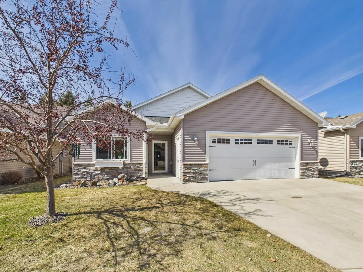 131 Bantam RD, Sartell, MN 56377