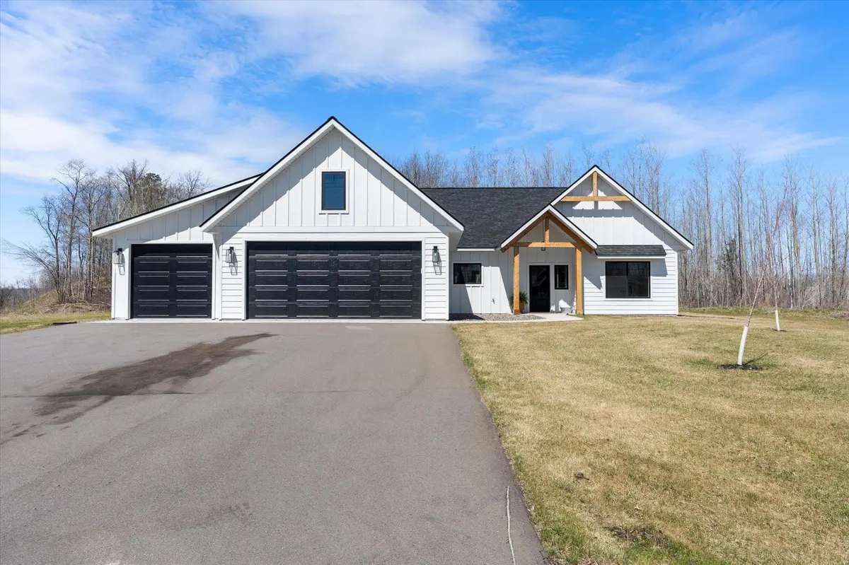 3828 Sanctuary PATH, Brainerd, MN 56401