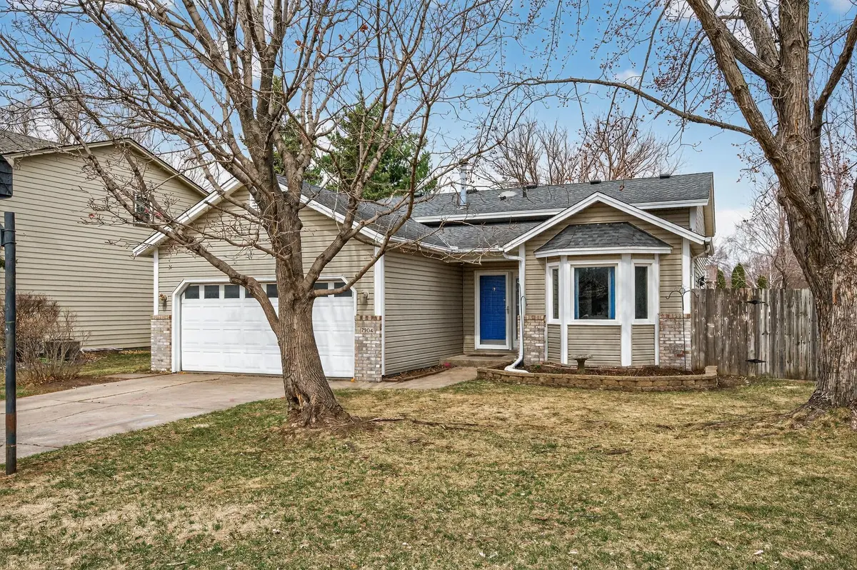7904 110th PL N, Champlin, MN 55316