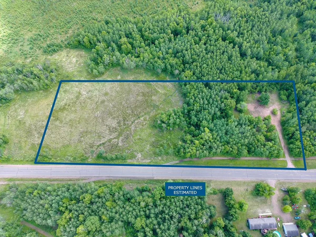 53680 Oak Leaf RD, Kerrick, MN 55756