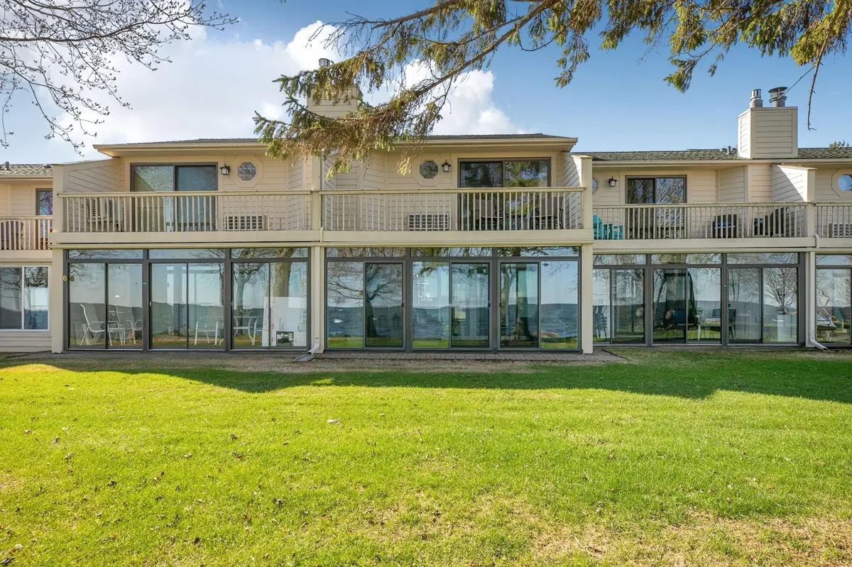 8368 Tuxedo RD #331, Onamia, MN 56359