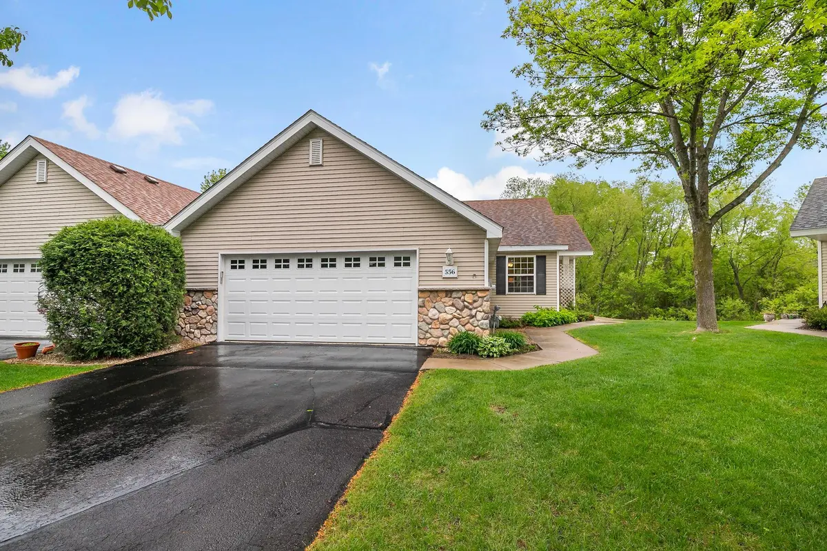 556 Marsh DR, Delano, MN 55328