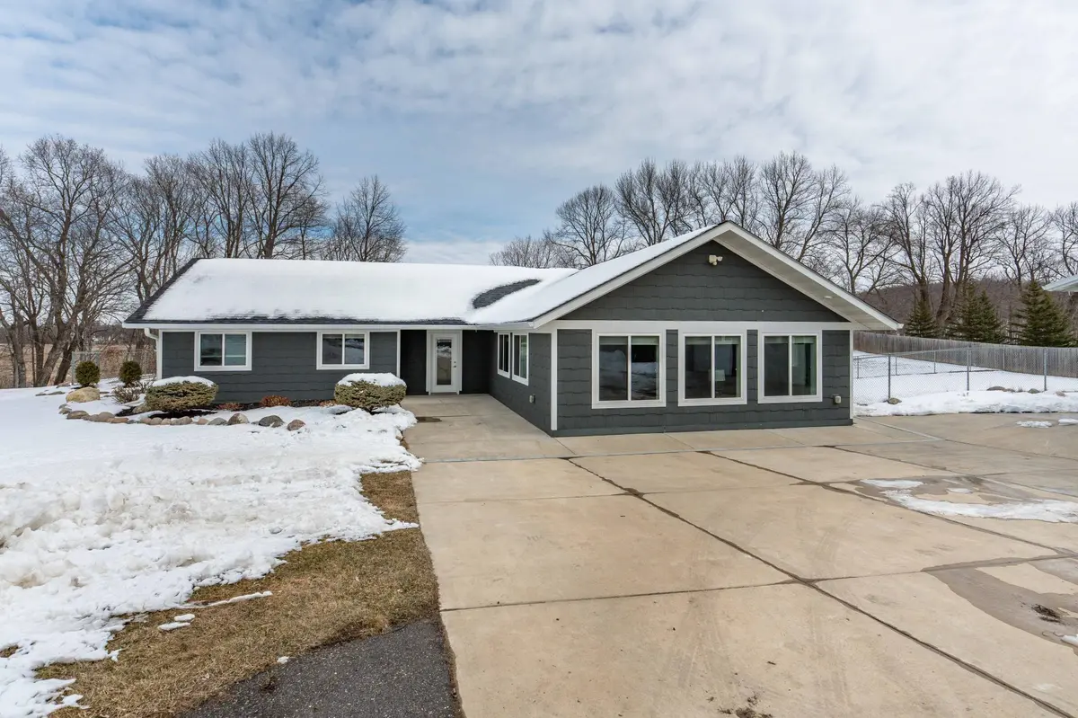 42441 Matson Point RD, Pelican Rapids, MN 56572