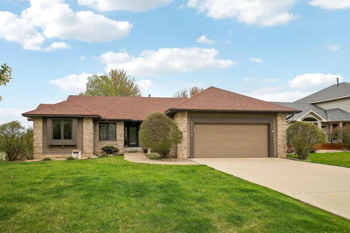 16118 Harvard CT, Lakeville, MN 55044