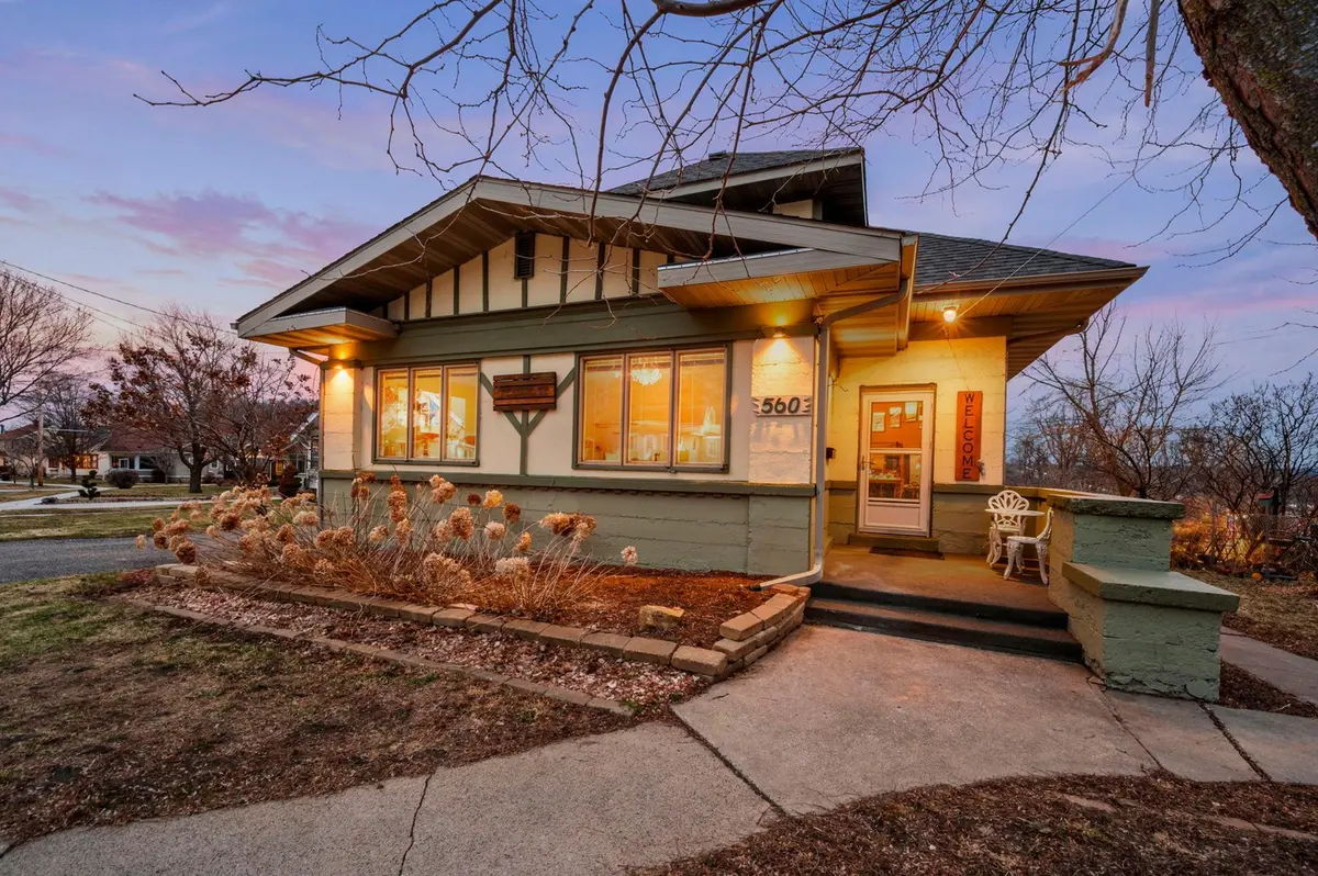 560 E 7th ST, Red Wing, MN 55066