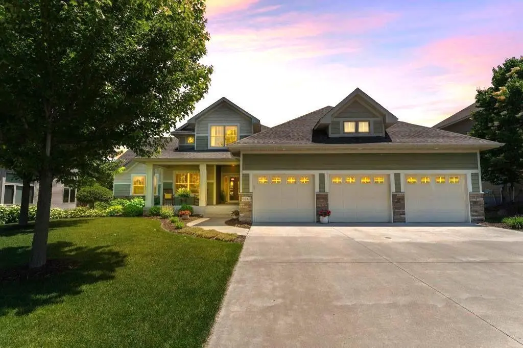 8871 Kahl WAY NE, Otsego, MN 55362