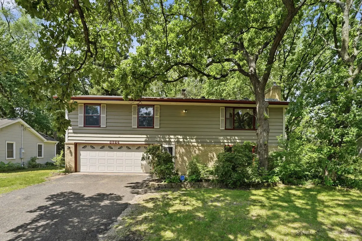 8324 Westwood RD NE, Spring Lake Park, MN 55432