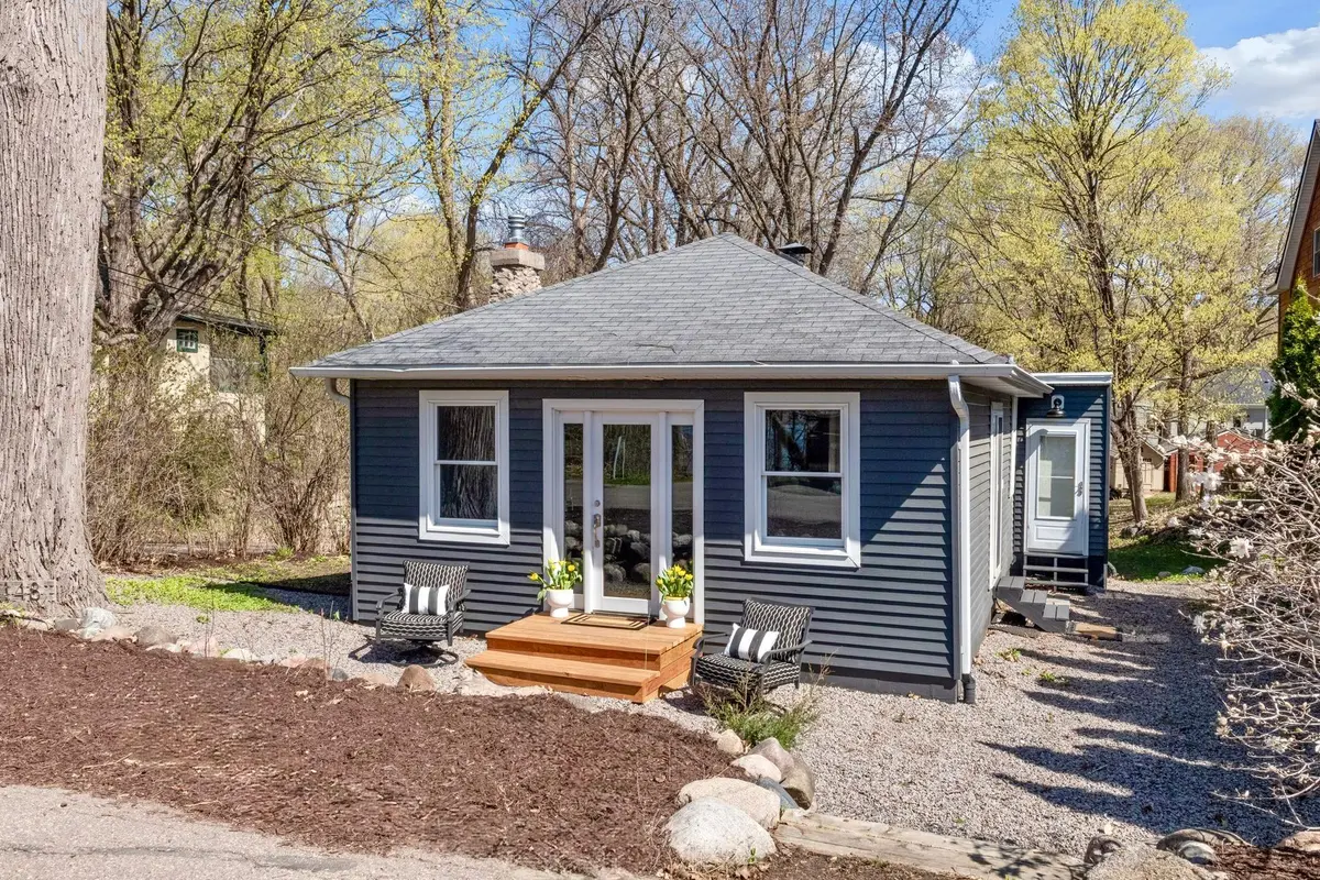 4148 Highwood RD, Orono, MN 55364