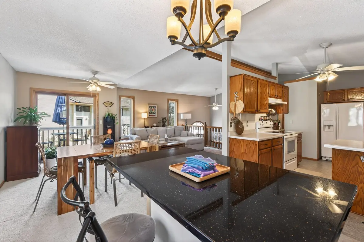 7630 Borman WAY, Inver Grove Heights, MN 55076