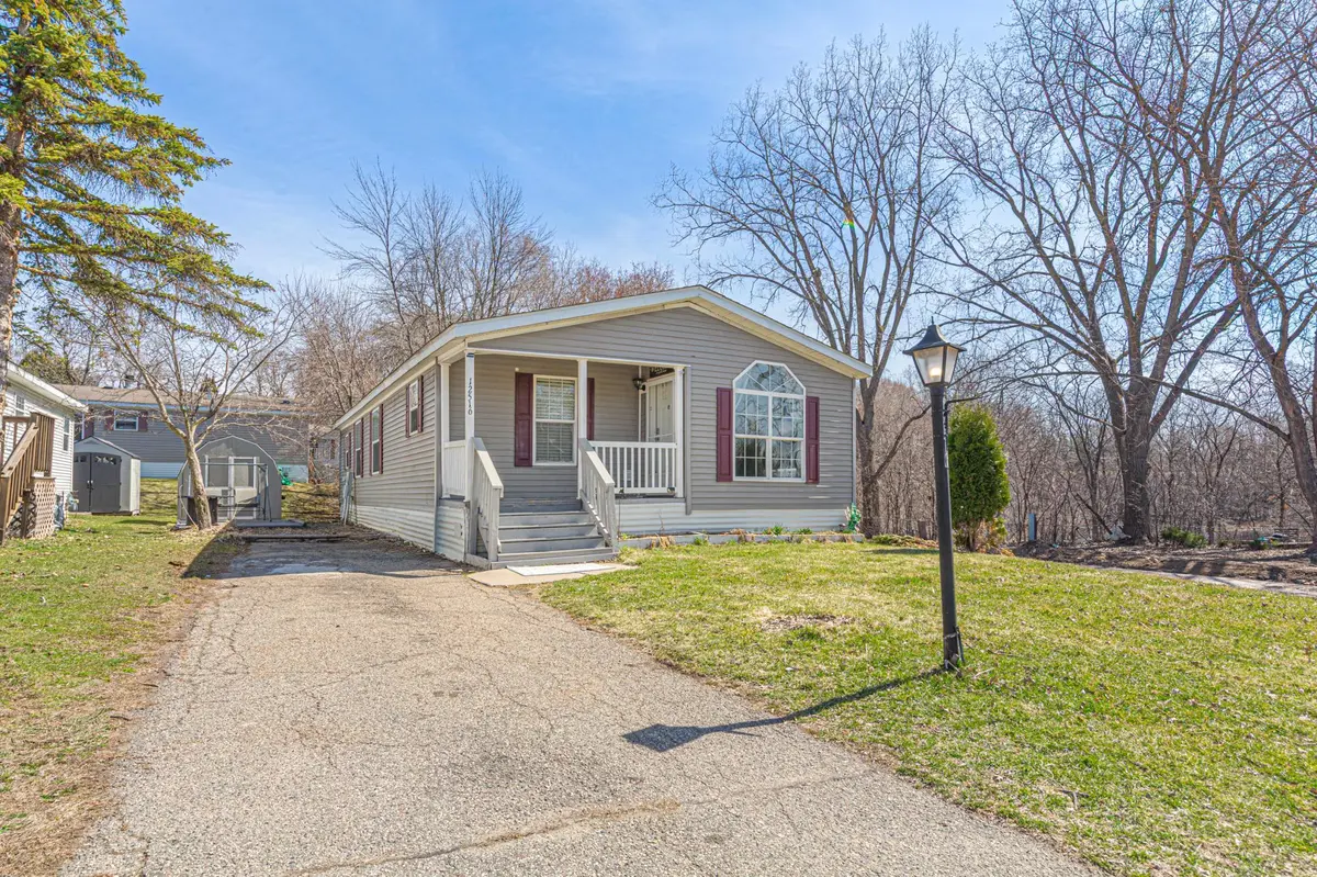 12516 Garland AVE, Apple Valley, MN 55124