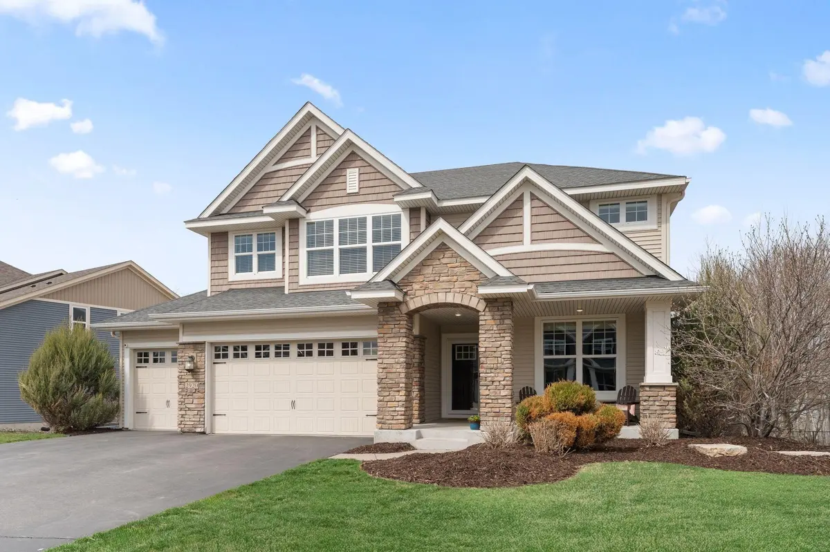 2920 White Pine WAY, Stillwater, MN 55082