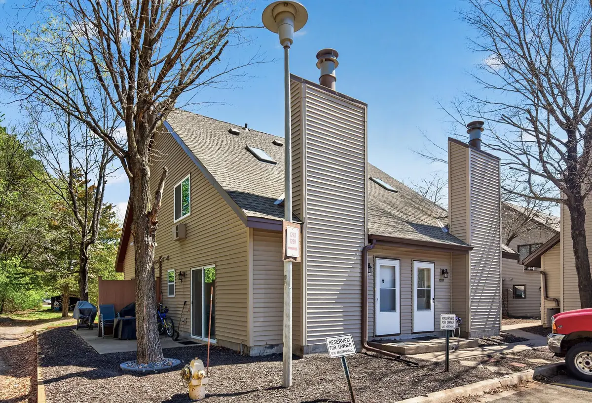1287 Northdale BLVD NW, Coon Rapids, MN 55448