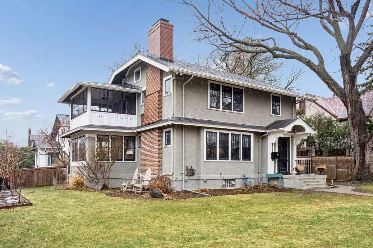 1634 Portland AVE, Saint Paul, MN 55104