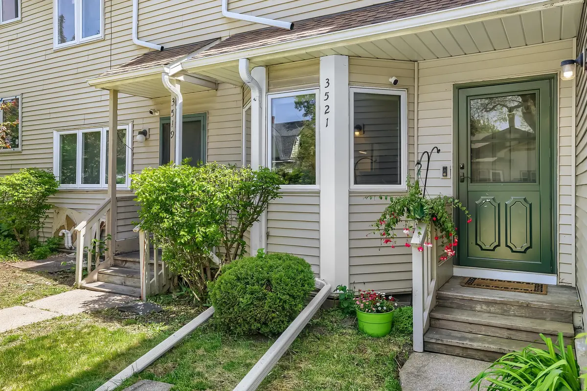 3521 Clinton AVE, Minneapolis, MN 55408