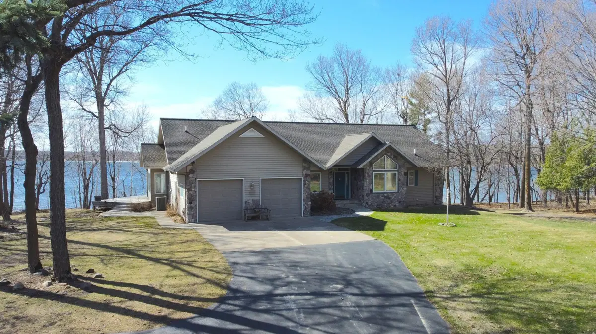 45483 Chippewa TRL, Vining, MN 56588