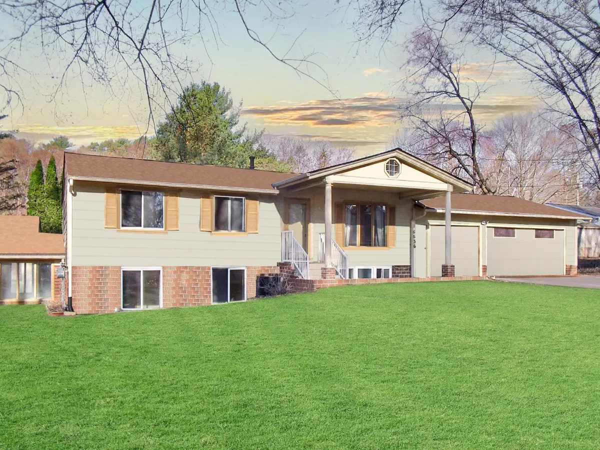 5536 Kipling AVE, Minnetonka, MN 55345