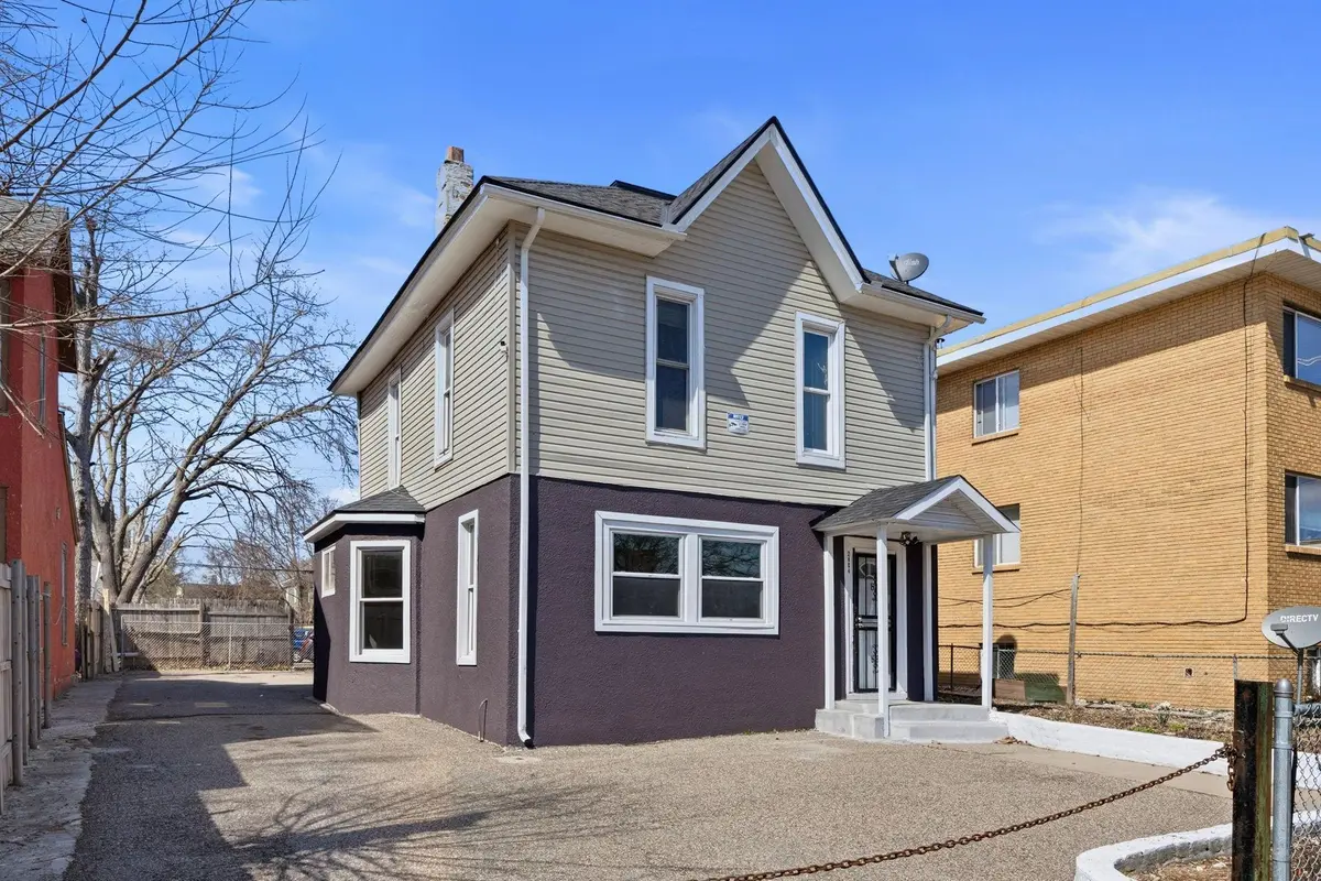 2804 Pillsbury AVE S, Minneapolis, MN 55408
