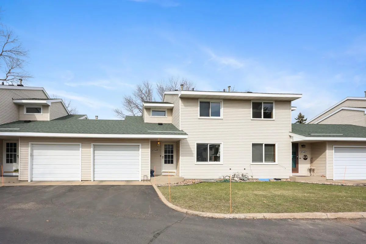 2542 Stearns WAY, Saint Cloud, MN 56303