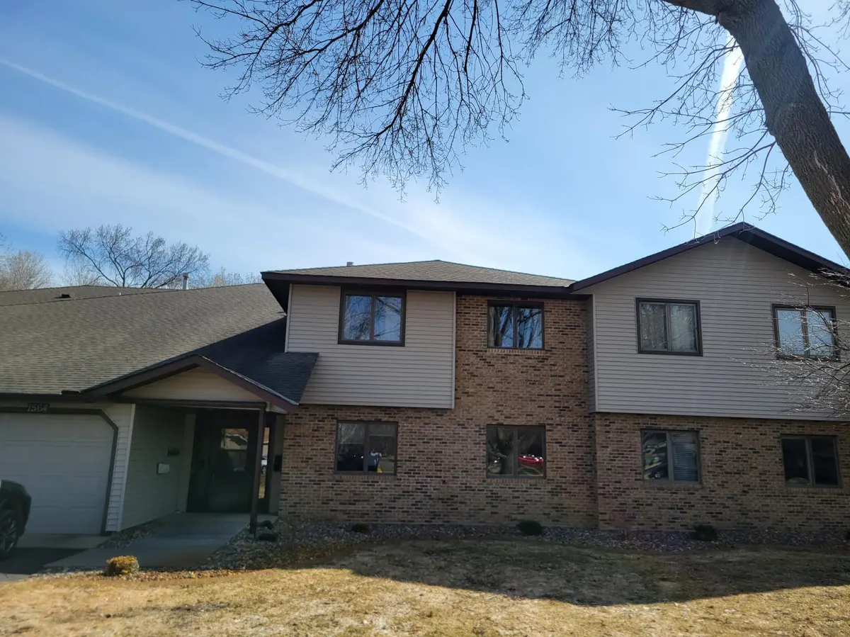 1564 14th ST SE, Saint Cloud, MN 56304