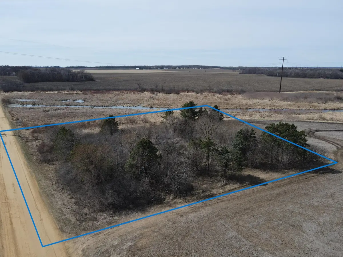 TBD Biscayne AVE, Farmington, MN 55024