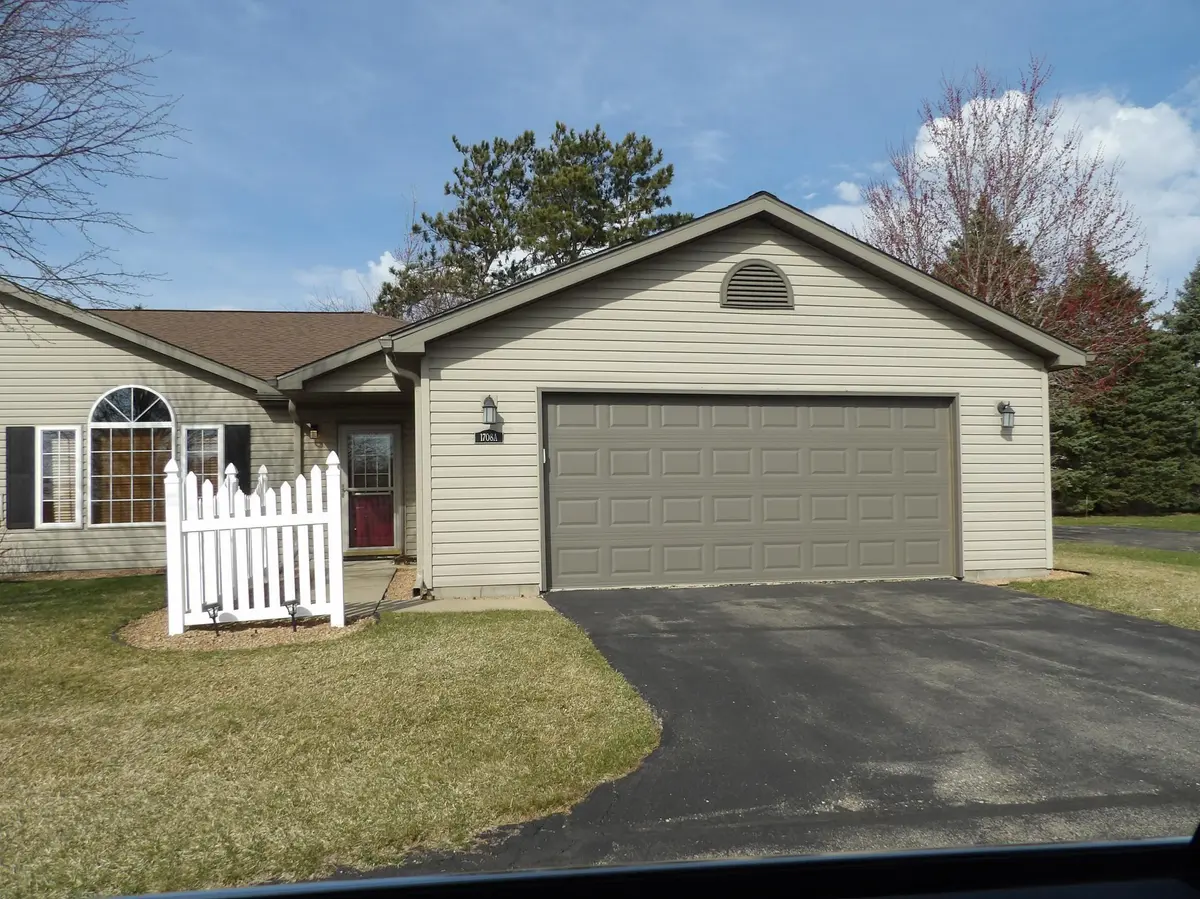 1708 Carriage Home DR #33, Austin, MN 55912