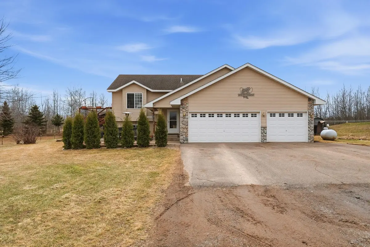 11365 85th ST, Princeton, MN 55371