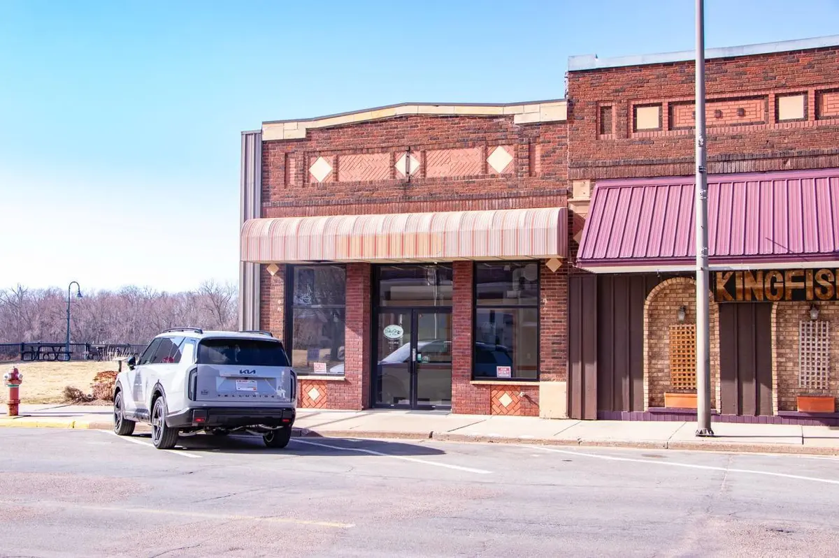 216 W Main ST, Durand, WI 54736