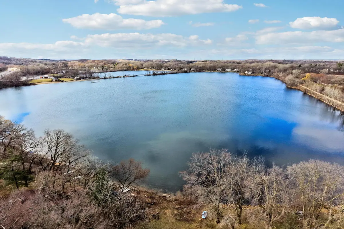 4936 Shady Oak Road S, Minnetonka, MN 55343