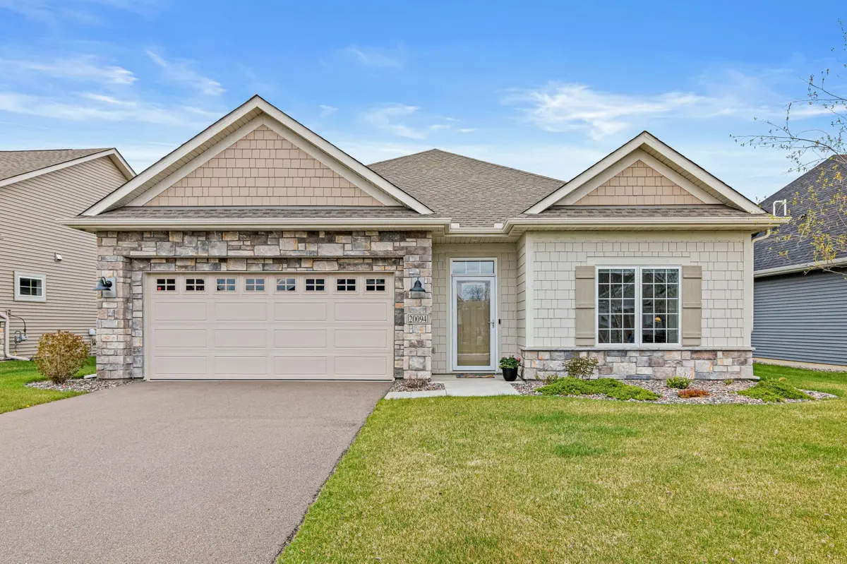 20094 80th AVE, Hamel, MN 55340