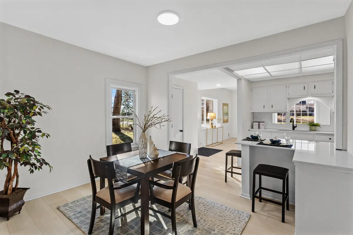 3905 Reservoir BLVD, Columbia Heights, MN 55421