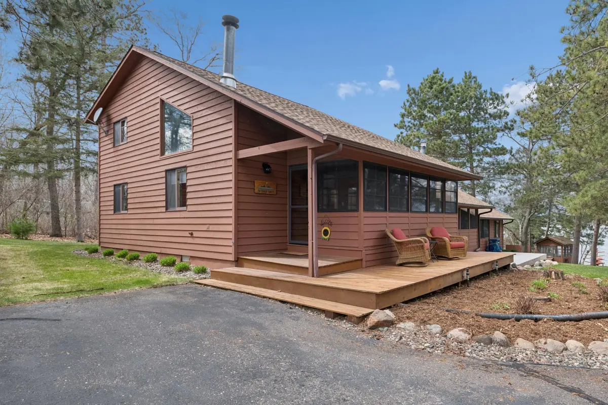 33107 Osprey CIR, Pequot Lakes, MN 56472