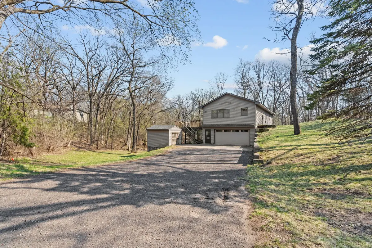 11886 194th AVE NW, Elk River, MN 55330