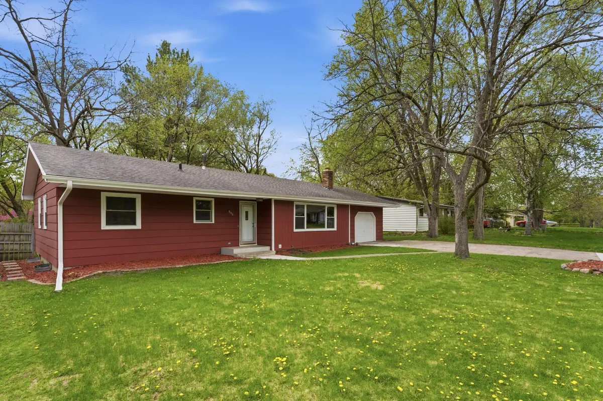 900 Green ST, Hudson, WI 54016