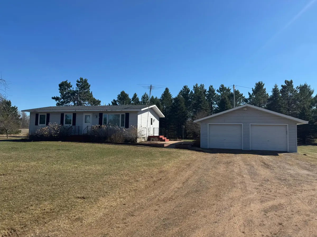 29612 Denham Crossing RD, Sturgeon Lake, MN 55783