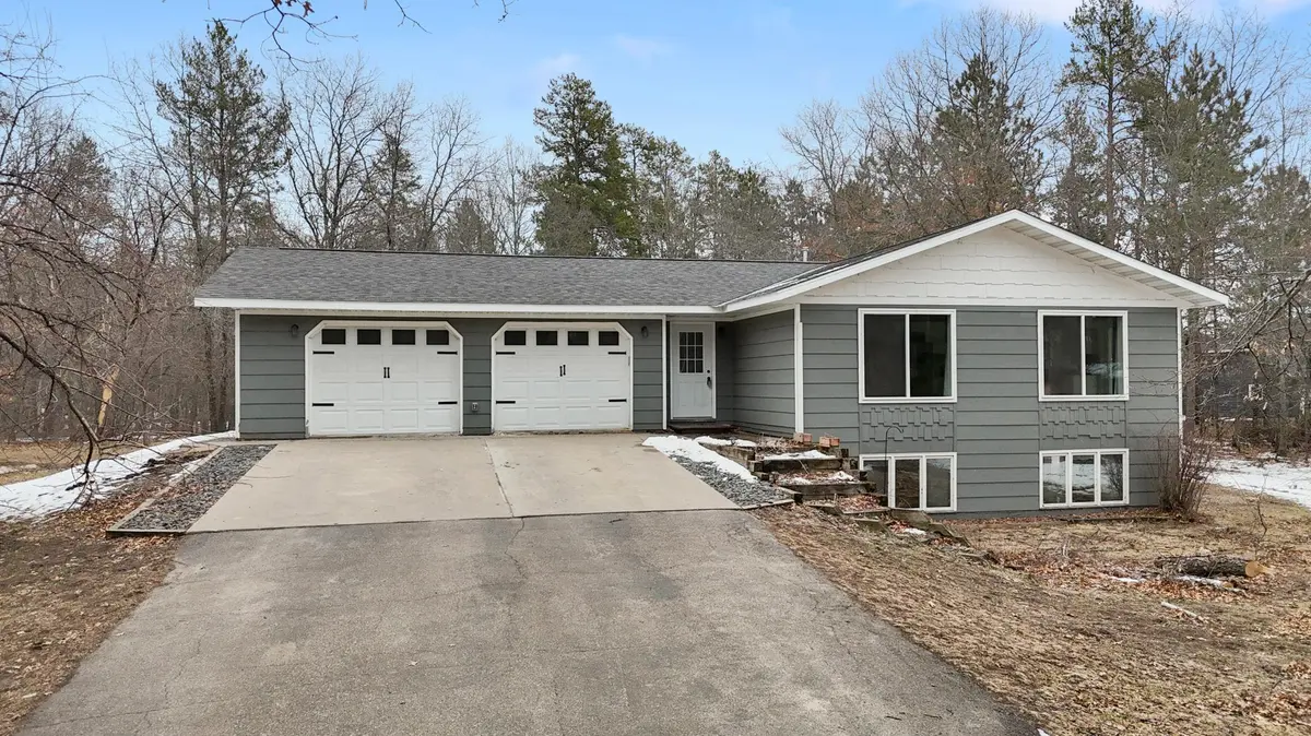 13080 Homestead DR, Baxter, MN 56425