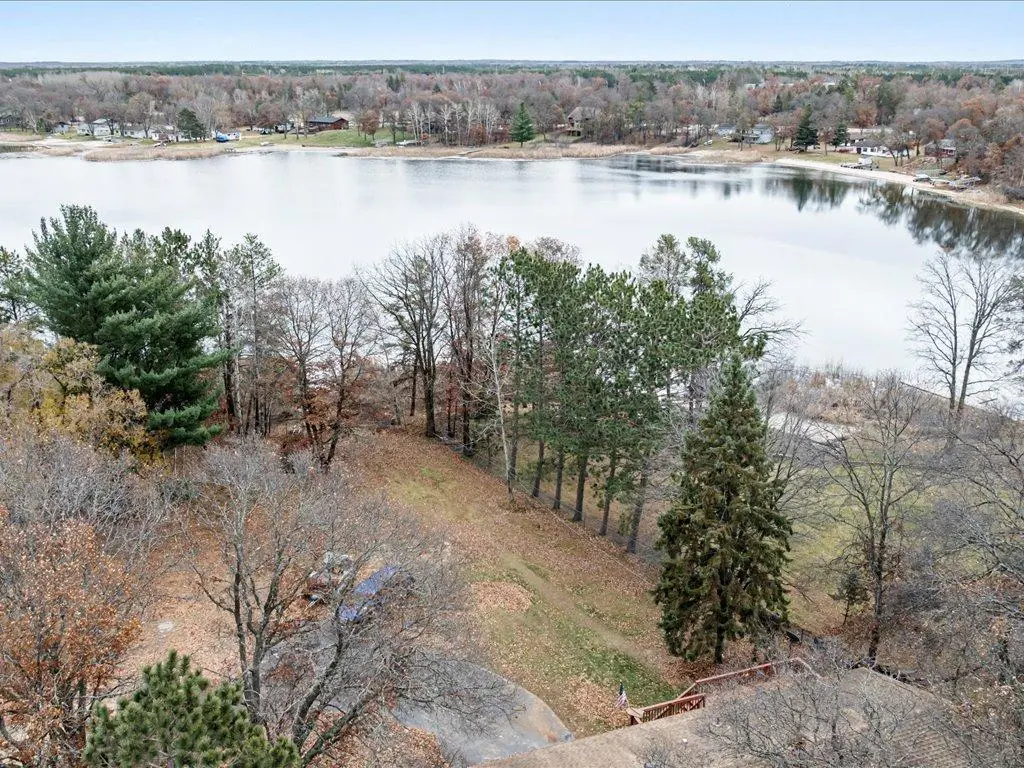 12654 Knollwood DR, Baxter, MN 56425