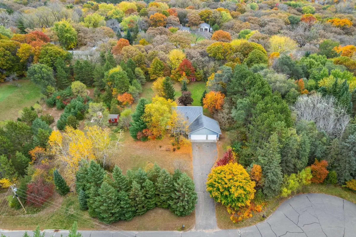 16259 Coquina ST NW, Ramsey, MN 55303