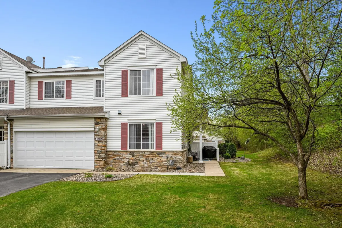 4685 Blaine AVE #805, Inver Grove Heights, MN 55076
